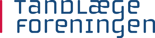 Tandlægeforeningens logo
